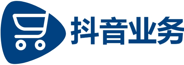dy双击业务24小时服务,快手24小时自助下单平台微信支付,自助卡盟